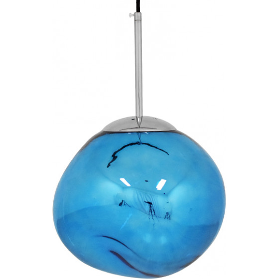 GloboStar DIXAR �������� �������� ��������� ������ �������� 1 x E27 ������� ���� �28 x �40cm - (01463)