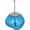 GloboStar DIXAR �������� �������� ��������� ������ �������� 1 x E27 ������� ���� �28 x �40cm - (01463)