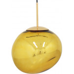 GloboStar DIXAR �������� �������� ��������� ������ �������� 1 x E27 ������� ����� �36 x �45cm - (01466)