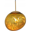 GloboStar DIXAR �������� �������� ��������� ������ �������� 1 x E27 ������� ����� �36 x �45cm - (01466)