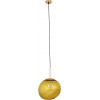 GloboStar DIXAR �������� �������� ��������� ������ �������� 1 x E27 ������� ����� �36 x �45cm - (01466)