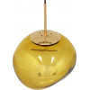 GloboStar DIXAR �������� �������� ��������� ������ �������� 1 x E27 ������� ����� �36 x �45cm - (01466)