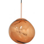 GloboStar DIXAR �������� �������� ��������� ������ �������� 1 x E27 ������� ������� �28 x �40cm - (01461)