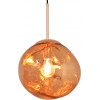 GloboStar DIXAR �������� �������� ��������� ������ �������� 1 x E27 ������� ������� �28 x �40cm - (01461)
