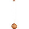 GloboStar DIXAR �������� �������� ��������� ������ �������� 1 x E27 ������� ������� �28 x �40cm - (01461)