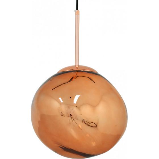 GloboStar DIXAR �������� �������� ��������� ������ �������� 1 x E27 ������� ������� �28 x �40cm - (01461)