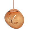 GloboStar DIXAR �������� �������� ��������� ������ �������� 1 x E27 ������� ������� �28 x �40cm - (01461)