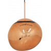 GloboStar DIXAR �������� �������� ��������� ������ �������� 1 x E27 ������� ������� �36 x �45cm - (01465)