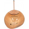 GloboStar DIXAR �������� �������� ��������� ������ �������� 1 x E27 ������� ������� �36 x �45cm - (01465)
