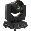 GloboStar ��������� ��������� ������ Apollo Beam Rainbow Effect Osram Yodn 7R Rgbw 230W 230V Zoom 0� - 3.8� - (51115)