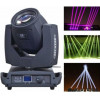 GloboStar ��������� ��������� ������ Apollo Beam Rainbow Effect Osram Yodn 7R Rgbw 230W 230V Zoom 0� - 3.8� - (51115)