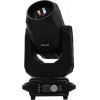 GloboStar ��������� ��������� ������ Artemis Beam Rainbow Effect Philips Phoenix Yodn 9R Rgbw 260W 230V Zoom 0� - 3.8� - (51153)