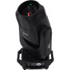 GloboStar ��������� ��������� ������ Artemis Beam Rainbow Effect Philips Phoenix Yodn 9R Rgbw 260W 230V Zoom 0� - 3.8� - (51153)