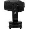 GloboStar ��������� ��������� ������ Artemis Beam Rainbow Effect Philips Phoenix Yodn 9R Rgbw 260W 230V Zoom 0� - 3.8� - (51153)