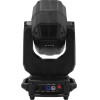 GloboStar ��������� ��������� ������ Artemis Beam Rainbow Effect Philips Phoenix Yodn 9R Rgbw 260W 230V Zoom 0� - 3.8� - (51153)