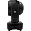 GloboStar ��������� ��������� ������ Helios Hawkeye 1 Bee Eye Pro 4in1 Beam - Wash - Z��� 4�-60� 19*12 Watt Osram Led Rgbw 300W 230V DMX512 - (51152)
