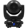 GloboStar ��������� ��������� ������ Helios Hawkeye 1 Bee Eye Pro 4in1 Beam - Wash - Z��� 4�-60� 19*12 Watt Osram Led Rgbw 300W 230V DMX512 - (51152)