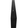 GloboStar ��������� ������� �������� P10 Led Smd Ac 220-240V �� Wi-Fi - ��������� IP54 - ����� ���� - �104 x �9 x �24cm ����� ����� 6000K - (90250)