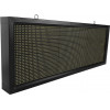 GloboStar ��������� ������� �������� P10 Led Smd Ac 220-240V �� Wi-Fi - ��������� IP54 - ����� ���� - �104 x �9 x �40cm ����� ����� 6000K - (90270)