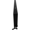 GloboStar ��������� ������� �������� P10 Led Smd Ac 220-240V �� Wi-Fi - ��������� IP54 - ����� ���� - �168 x �9 x �40cm ������� - (90281)