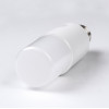 GloboStar ����� Led E27 Stick 14W 1540lm 260� Ac 220-240V IP54 �4.5 x �13.7cm ����� ����� 2700K - 3 Years Warranty - (60059)