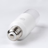 GloboStar ����� Led E27 Stick 14W 1582lm 260� Ac 220-240V IP54 �4.5 x �13.7cm ������ ����� 4500K - 3 Years Warranty - (60058)