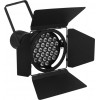 GloboStar ��������� ��������� �������� DMX512 Cree Led 310 Watt 230v ���������� IP44 ����� ����� 6000k - (51166)
