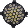 GloboStar ��������� ��������� �������� DMX512 Cree Led 310 Watt 230v ���������� IP44 ����� ����� 6000k - (51166)