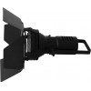 GloboStar ��������� ��������� �������� DMX512 Cree Led 310 Watt 230v ���������� IP44 ����� ����� 6000k - (51166)