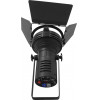 GloboStar ��������� ��������� �������� DMX512 Cree Led 310 Watt 230v ���������� IP44 ����� ����� 6000k - (51166)