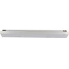 GloboStar ��������� ����������� Pelv Ultra Slim ��� �������� Led 400W 16.7A - Ac 220-240V �� Dc 24V - IP20 �31 x �5.4 x �2.3cm - 3 Years Warranty - (73019)