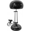 GloboStar Office Black �������� ����������� ��������� �������� �������� ��������� ����� ����� �12 x �80cm - (01392)