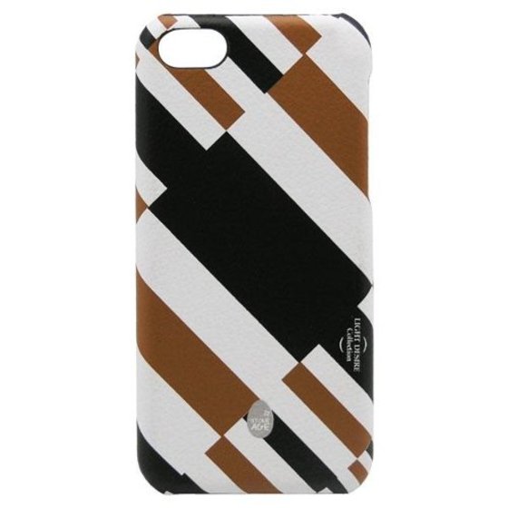 ���� HARDSHELL STONEAGE APPLE IPHONE 5C LIGHT DESIRE �����-����