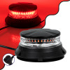 GloboStar Pro Series ����� �������� �������� ������������� ��� ���������� & ������� 6 ������������ �������� Strobe Led Smd 3030 48W Dc 10-30V ���������� IP66 ������� - (85168)