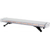GloboStar Pro Series ����� �������� �������� ������ �������� ��� ���������� & ������� 6 ������������ �������� Strobe Led Cob 180W Dc 10-30V ���������� IP66 ��������� - (85189)