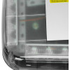 GloboStar ����� ������ ������ ����������� 72W 10-30V IP65 ���������� ��������� - (34226)