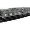 GloboStar ����� ������ ������ ����������� 72W 10-30V IP65 ���������� ��������� - (34226)