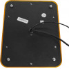 GloboStar ���� ������ �������� Strobo 2 x 134 Led 5mm 40W 10-30V ��������� IP65 ��������� ��������� - (34318)