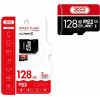 XO 128GB CL10 Micro SD