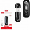 XO 128GB U30 Flash Usb 3.0