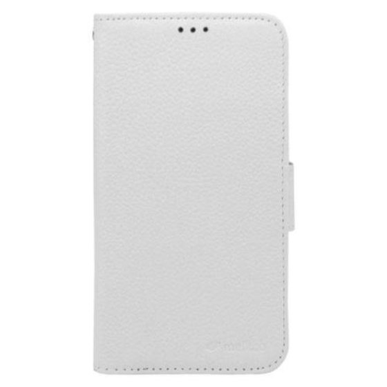 ���� ��������� MELKCO SAMSUNG G900 GALAXY S5/ G903F GALAXY S5 NEO FOLIO BOOK �����