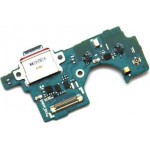 Samsung ������� G525F Galaxy Xcover 5 �� ����� �������� & ��������� (Original) - (GH96-14137A)