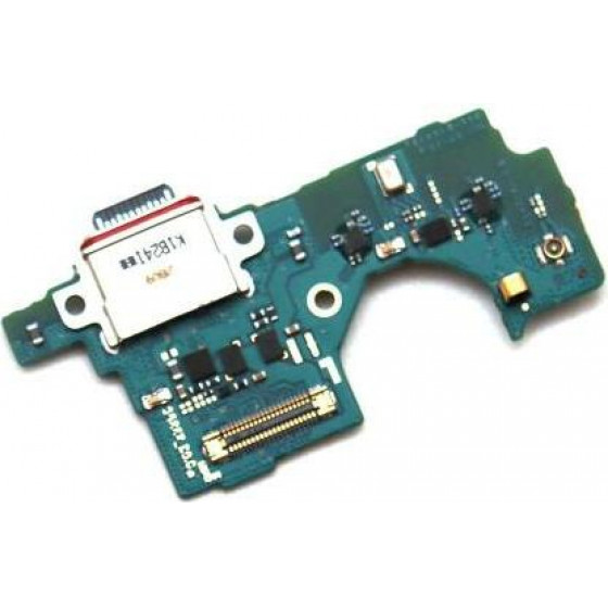Samsung ������� G525F Galaxy Xcover 5 �� ����� �������� & ��������� (Original) - (GH96-14137A)