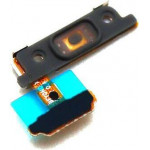 Samsung ������� ����� �� ��������� �������� ������� Home G977B Galaxy S10 5G ����� (Original) - (GH96-12430A)