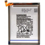 Samsung �������� EB-BA705ABu A705F Galaxy A70 (Original) - (GH82-19746A)