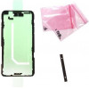 Samsung ��� ������������ ������� G977B Galaxy S10 5G (Original) - (GH82-19768A)