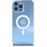 Baykron ���� Premium ��� iPhone 13 Pro Max ������� - (BKR-PR-IP13-6.7-M)