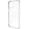 Baykron ���� Premium Mag Case ��� Iphone 13 ������� �� MagSafe ������� - (BKR-PR-IP13-6.1-M)