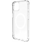 Baykron ���� Premium Mag Case ��� Iphone 13 ������� �� MagSafe ������� - (BKR-PR-IP13-6.1-M)