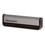 Crosley ��������� ���������� Carbon Fiber - (SF0006AC-CF)